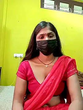 Ana 089 online show from September 24, 2025, 3:35 am