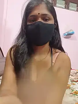 Snapshot of Ana_089 chatting on June 20, 2026, 1:21 am Ana 089 online show from June 20, 2026, 1:21 am