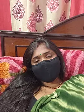 Snapshot of Ana_089 chatting on July 18, 2026, 10:24 am Ana 089 online show from July 18, 2026, 10:24 am