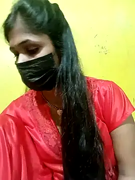 Ana 089 online show from September 17, 2025, 6:43 pm