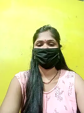 Ana 089 online show from September 13, 2025, 6:46 am