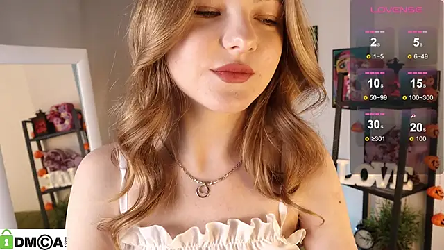 Sue Sanders online show from March 25, 2026, 4:23 am