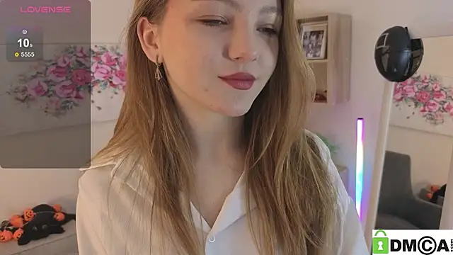 Sue Sanders online show from February 7, 2026, 6:21 am