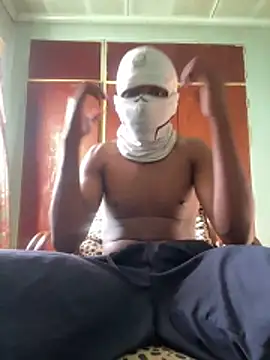 lickthatdickk online show from February 7, 2026, 3:09 pm