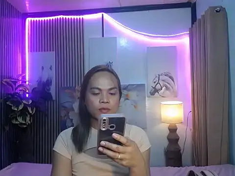 sexy Bella09 online show from January 15, 2026, 11:13 am