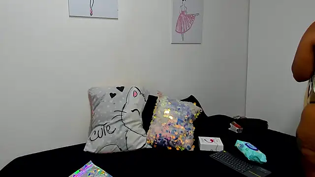 Hill Brownie online show from September 24, 2025, 10:55 am