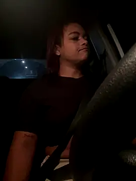 Hill Brownie online show from October 28, 2025, 10:03 am