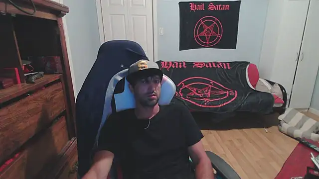 Ardokks online show from September 13, 2025, 5:07 am