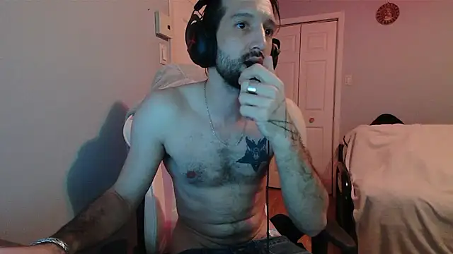 Ardokks online show from March 28, 2026, 2:23 am