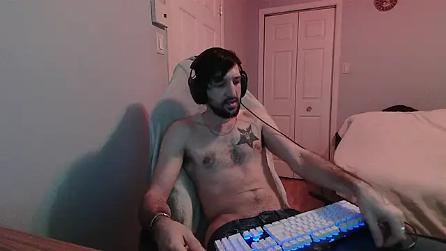 Ardokks online show from March 10, 2026, 2:37 am