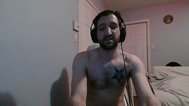 Ardokks online show from April 5, 2026, 2:18 am