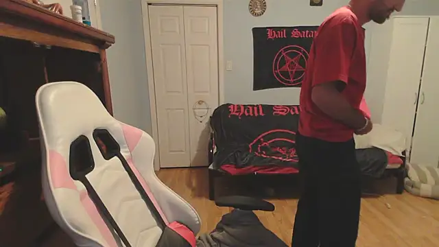 Ardokks online show from September 14, 2025, 3:07 am