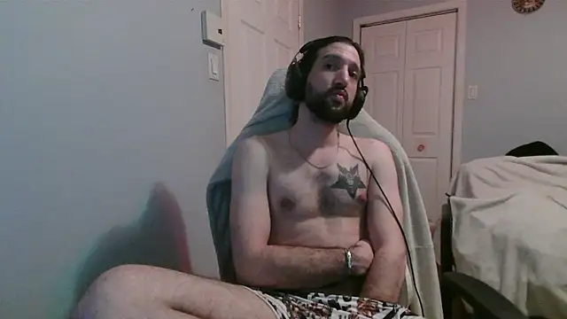 Ardokks online show from April 16, 2026, 3:07 am