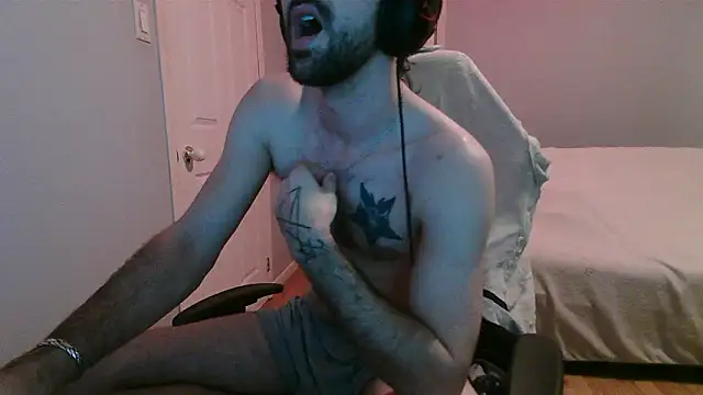 Ardokks online show from March 14, 2026, 1:55 am