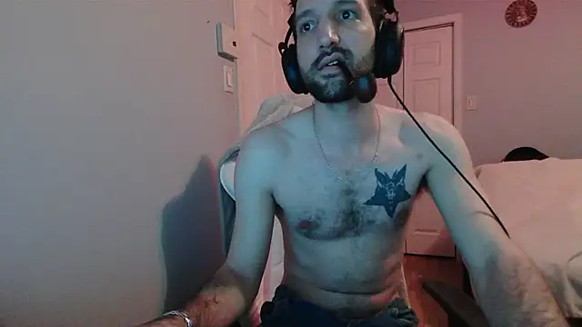 Ardokks online show from March 25, 2026, 2:33 am