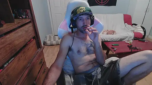 Ardokks online show from September 26, 2025, 3:02 am