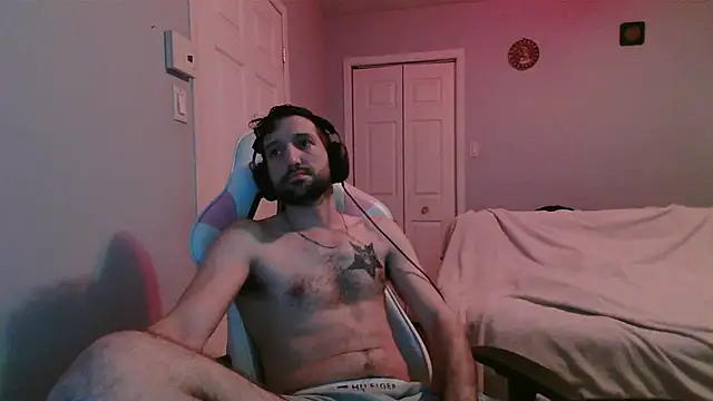 Ardokks online show from March 5, 2026, 3:47 am