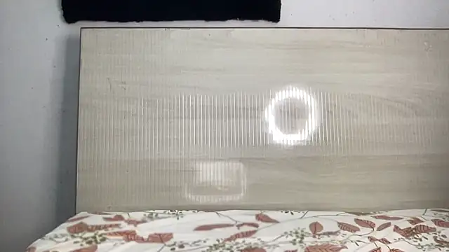 yourhunk69 online show from April 18, 2026, 5:37 pm