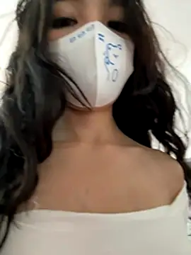 xiongmaobb online show from November 4, 2025, 5:55 am