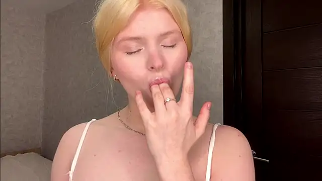 ShontaWasilko online show from March 1, 2026, 9:15 pm