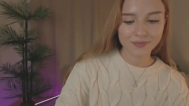 Snapshot of Vegas_V chatting on October 7, 2025, 12:39 pm Vegas V online show from October 7, 2025, 12:39 pm