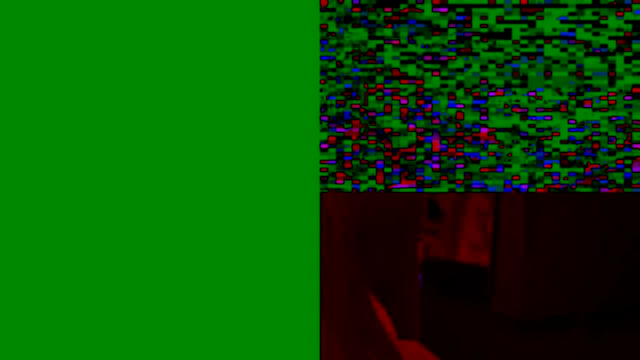 xiaoyugan-99 online show from November 15, 2025, 4:11 pm