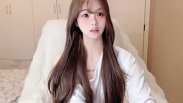 xiaoyugan-99 online show from February 23, 2026, 3:45 pm