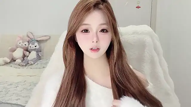 xiaoyugan-99 online show from September 23, 2025, 2:35 pm