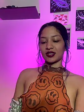 kittyMone  online show from September 23, 2025, 1:12 am