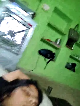 Snapshot of Hot_lali_555 chatting on September 15, 2025, 12:44 am Hot lali 555 online show from September 15, 2025, 12:44 am