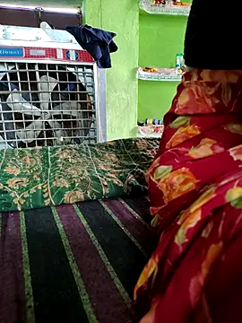 Snapshot of Hot_lali_555 chatting on October 15, 2025, 4:44 am Hot lali 555 online show from October 15, 2025, 4:44 am