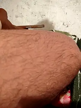 Snapshot of Hot_lali_555 chatting on November 16, 2025, 10:13 pm Hot lali 555 online show from November 16, 2025, 10:13 pm