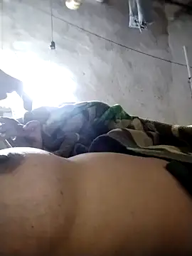 Snapshot of Hot_lali_555 chatting on November 11, 2025, 2:45 pm Hot lali 555 online show from November 11, 2025, 2:45 pm