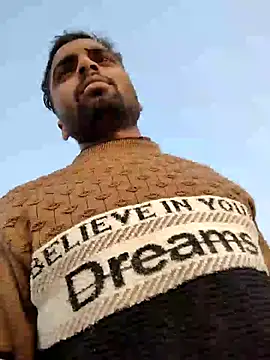 Snapshot of Hot_lali_555 chatting on December 1, 2025, 10:49 am Hot lali 555 online show from December 1, 2025, 10:49 am