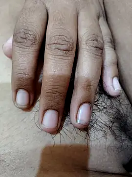 Snapshot of Hot_lali_555 chatting on October 18, 2025, 2:46 am Hot lali 555 online show from October 18, 2025, 2:46 am