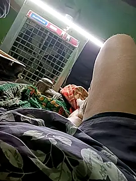 Snapshot of Hot_lali_555 chatting on September 24, 2025, 12:51 am Hot lali 555 online show from September 24, 2025, 12:51 am