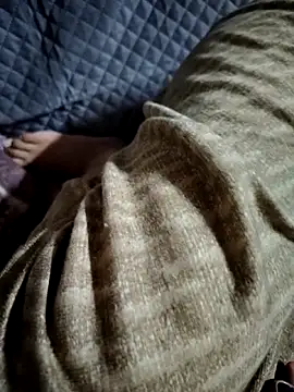 Snapshot of Hot_lali_555 chatting on October 31, 2025, 3:41 pm Hot lali 555 online show from October 31, 2025, 3:41 pm