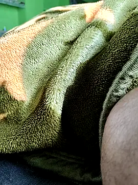 Snapshot of Hot_lali_555 chatting on November 4, 2025, 9:29 pm Hot lali 555 online show from November 4, 2025, 9:29 pm