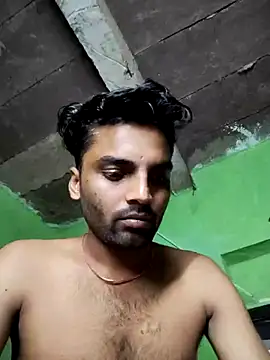 Snapshot of Hot_lali_555 chatting on October 4, 2025, 2:51 pm Hot lali 555 online show from October 4, 2025, 2:51 pm