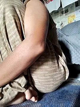 Snapshot of Hot_lali_555 chatting on November 2, 2025, 3:22 am Hot lali 555 online show from November 2, 2025, 3:22 am