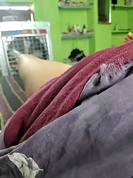 Snapshot of Hot_lali_555 chatting on October 13, 2025, 9:00 am Hot lali 555 online show from October 13, 2025, 9:00 am