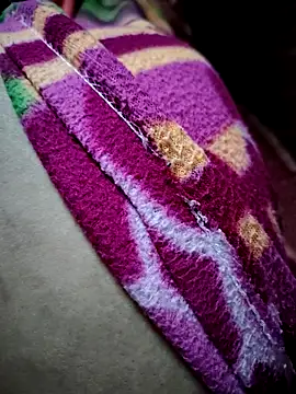 Snapshot of Hot_lali_555 chatting on October 31, 2025, 2:30 am Hot lali 555 online show from October 31, 2025, 2:30 am