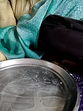 Snapshot of Hot_lali_555 chatting on November 28, 2025, 2:50 pm Hot lali 555 online show from November 28, 2025, 2:50 pm