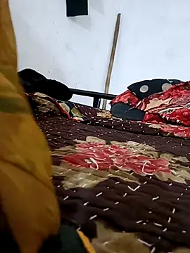 Snapshot of Hot_lali_555 chatting on September 19, 2025, 6:39 am Hot lali 555 online show from September 19, 2025, 6:39 am