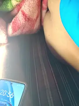 Snapshot of Hot_lali_555 chatting on November 15, 2025, 3:27 pm Hot lali 555 online show from November 15, 2025, 3:27 pm