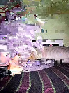 Snapshot of Hot_lali_555 chatting on September 26, 2025, 12:17 am Hot lali 555 online show from September 26, 2025, 12:17 am