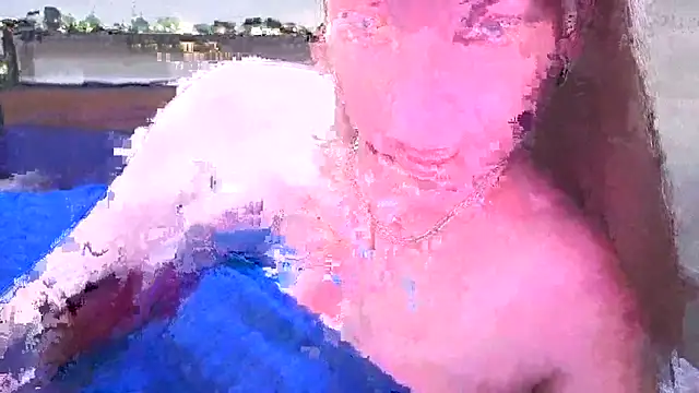 aussiepeaches online show from November 22, 2025, 12:15 pm