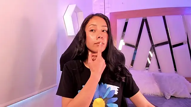 Any clark online show from November 29, 2025, 8:42 pm