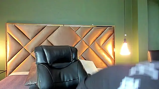 Snapshot of Lean_Portman chatting on July 28, 2026, 9:58 pm Lean Portman online show from July 28, 2026, 9:58 pm