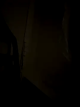 dogslavehf online show from October 19, 2025, 7:55 am